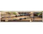St.Croix Legend Tournament Bass - TBC68MXF
