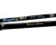 Same Jigging ELF 4'8"/500g - 1.43m/1 khúc - 2.8/13.1 - 280g - 200-720g - PE#5-10 - 42kg - Baitcasting