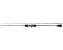 Propagate Type S BPS511-7