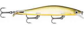 GOBY