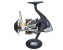 20 Stella SW 6000PG