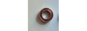 Bạc đạn Line Roller - CRBB size S