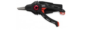 Kìm Rapala RCDMPS6