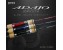 Adajo Infinity AJI63BJ-4