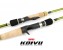 Rapala Koivu KVC652ML