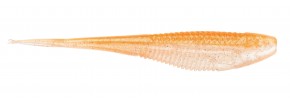 375C