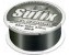 Sufix XL Strong - Smoke Green - 0.33 - 100m