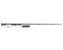 Ballistick Bait 93M Nano