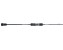 Poseidon SlowJerker PSLJ603-4