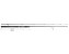 Yamaga Blanks FWP-90H