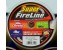 Berkley Super Fireline #1
