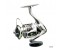 Biomaster 2500