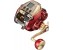 Seaborg 600MJ
