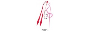 Lưỡi treo mồi Jig - PKRD