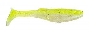 4NP