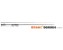 Ballistick 96MMH TZ/Nano