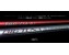 Big Tuna 76 Japan Special Limited - Red Later Day