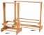 Kệ chứa cần ANH001-12 cần
