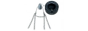 Daiwa Lure Catcher