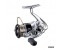 Twin Power 2500S