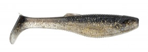4BG