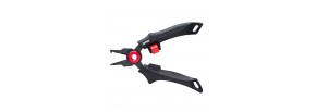 Kìm Rapala RCDMLSRP