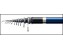 Daiwa Megathis Hyper 1-53
