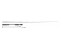 Seawalk LJ B65M Bait Model