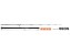 Galahad TRAVEX 593S Spinning