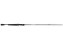 Storm Trickster Baitcasting TRC621MH