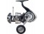 2021 Certate SW 8000-P