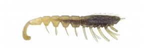 3PH