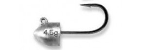VMC 7161CX - 7g