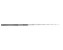 OceanArrow 5015 Bait Model