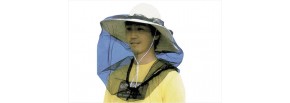 Lưới chống côn trùng DH-5402