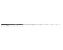 Galahad 595S