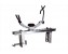 Rod holder 230C