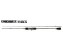 Propagate Type S BPS 511-4