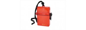 Hộp chống nước MC-188