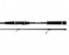AXC662ML