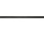 SCII 2S66MHF2 - Gloss Black Pearl Finish
