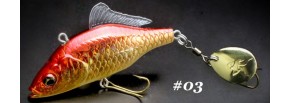 #03