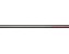 SCIII 3S70MHF - Carbon Pearl Finish
