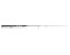 Galahad Basic 61/6