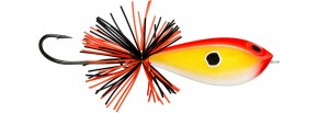 GFR