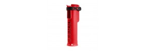 Rod Holder Light