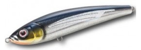 G-Navy Tobiuo
