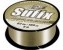 Sufix Jigging Braid 110LB