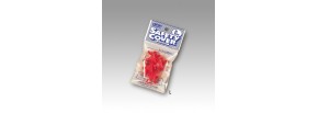 Meiho Safety Cover Size L