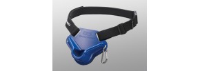 15x19cm - GM Pad Mini - Xanh